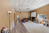 3334 65th Street - Photo 7