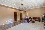 3334 65th Street - Photo 8