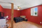 3334 65th Street - Photo 9