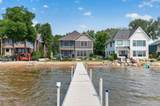 7769 Shore Circle - Photo 84