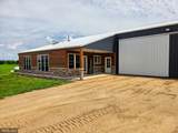 18222A 484th - Photo 1