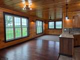 18222A 484th - Photo 10