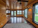 18222A 484th - Photo 11