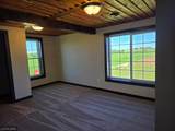 18222A 484th - Photo 12