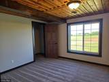 18222A 484th - Photo 13