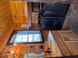 18222A 484th - Photo 14