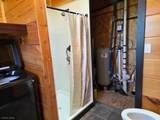 18222A 484th - Photo 15