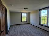 18222A 484th - Photo 16