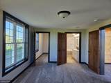 18222A 484th - Photo 17