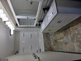 18222A 484th - Photo 18