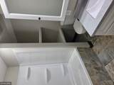 18222A 484th - Photo 19