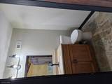 18222A 484th - Photo 20
