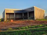 18222A 484th - Photo 21