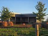18222A 484th - Photo 22