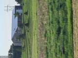 18222A 484th - Photo 25