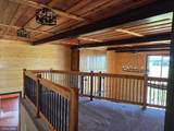 18222A 484th - Photo 5