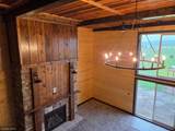 18222A 484th - Photo 7