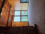 18222A 484th - Photo 8