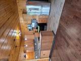18222A 484th - Photo 9