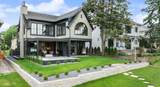 254 Lake Street - Photo 1