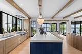 254 Lake Street - Photo 10