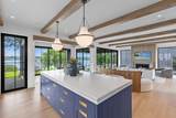 254 Lake Street - Photo 11