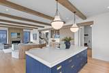 254 Lake Street - Photo 12