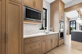 254 Lake Street - Photo 13