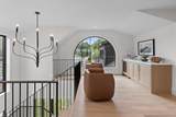 254 Lake Street - Photo 19