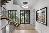 254 Lake Street - Photo 2