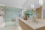 254 Lake Street - Photo 21
