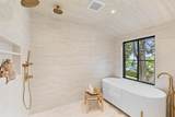 254 Lake Street - Photo 23