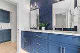 254 Lake Street - Photo 25