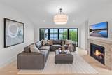 254 Lake Street - Photo 27