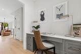 254 Lake Street - Photo 28