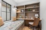 254 Lake Street - Photo 29