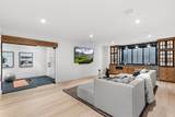 254 Lake Street - Photo 32