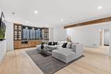 254 Lake Street - Photo 33