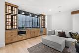 254 Lake Street - Photo 34