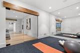 254 Lake Street - Photo 35