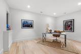 254 Lake Street - Photo 37