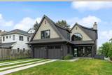 254 Lake Street - Photo 41