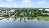 254 Lake Street - Photo 42