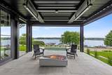 254 Lake Street - Photo 5