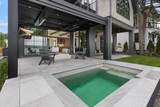 254 Lake Street - Photo 6
