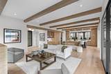 254 Lake Street - Photo 7