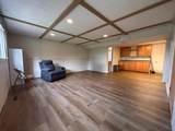 710 Lakeview Avenue - Photo 15
