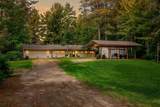5870 Fledgling Way Drive - Photo 1