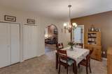 5870 Fledgling Way Drive - Photo 10