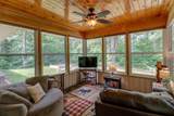 5870 Fledgling Way Drive - Photo 11